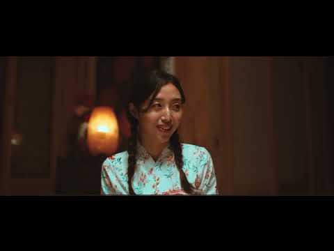 비디오 6