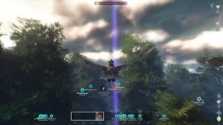 ARK Survival Ascended_20231210004735