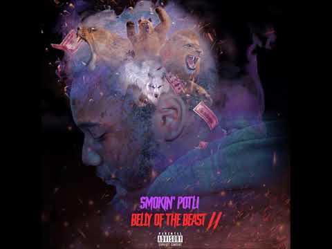 Dog Shit (feat. Rio Da Yung OG)