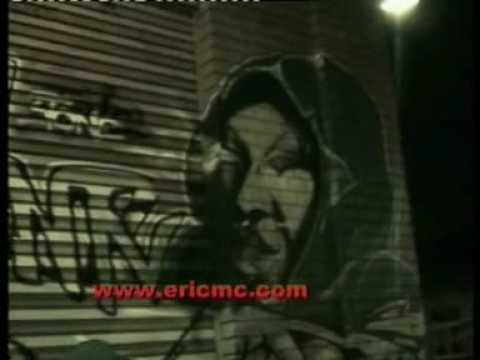 environmental,ment votre