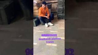 Download lagu Neelkanth plastic crates used for fruits and vegetables storage and transportation purpose mp3 Download lagu Neelkanth plastic crates used for fruits and vegetables storage and transportation purpose mp3