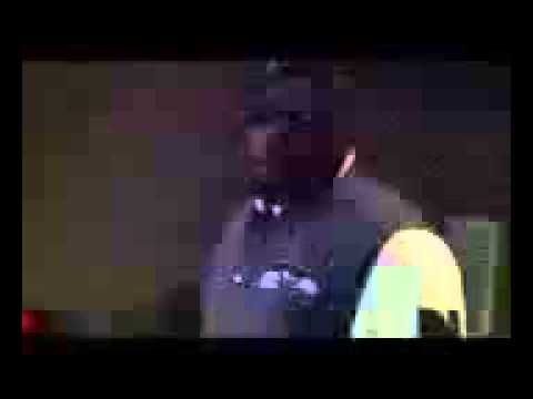 The Jacka & B-town Mac in studio. New project coming soon!