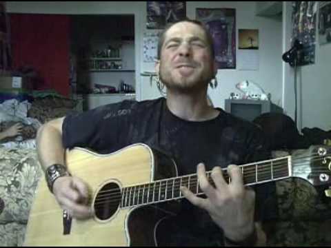 Your Choice - Tony Forbes - Original