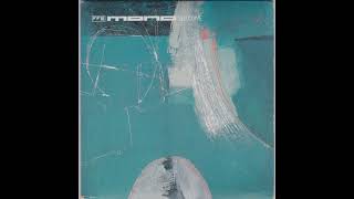 MONO – FORMICA BLUES (1997) | 2. Silicone