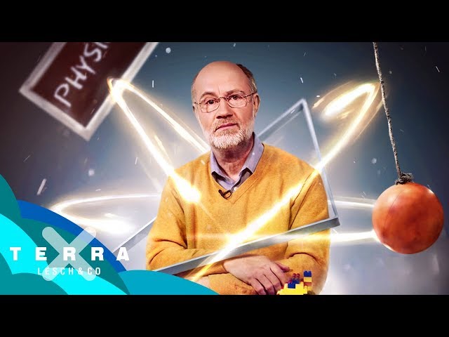 Video Uitspraak van Physik in Duits