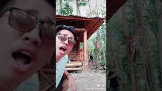 Download lagu Viral story WA GREMANGAN MU SEMANGATKU ||Ucup Klaten mp3 Download lagu Viral story WA GREMANGAN MU SEMANGATKU ||Ucup Klaten mp3