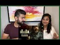 Bheeshma Parvam Teaser Mammootty RajDeepLive