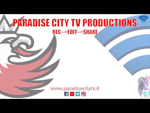 Under 18 Ecc. 2019-2020 - Perugia Basket vs. San Paolo Ostiense