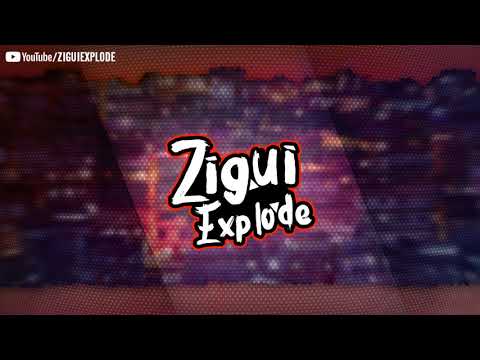 MC Alysson e MC Kevin o Chris - Cretina (DJ Kevin o Chris)