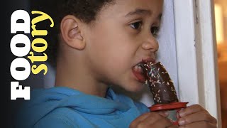 Thumbnail del capítulo