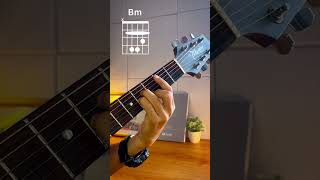 Download lagu Canon In D Progression mp3 Download lagu Canon In D Progression mp3