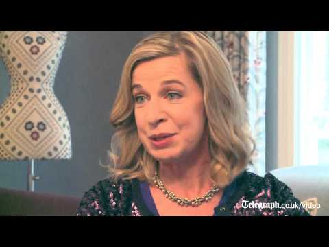 Katie Hopkins: I'm still the biggest bitch in Britain