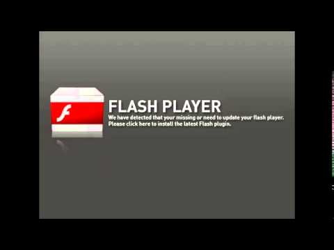 descargar adobe flash player 64 bits descargar adobe flash player 64 bits