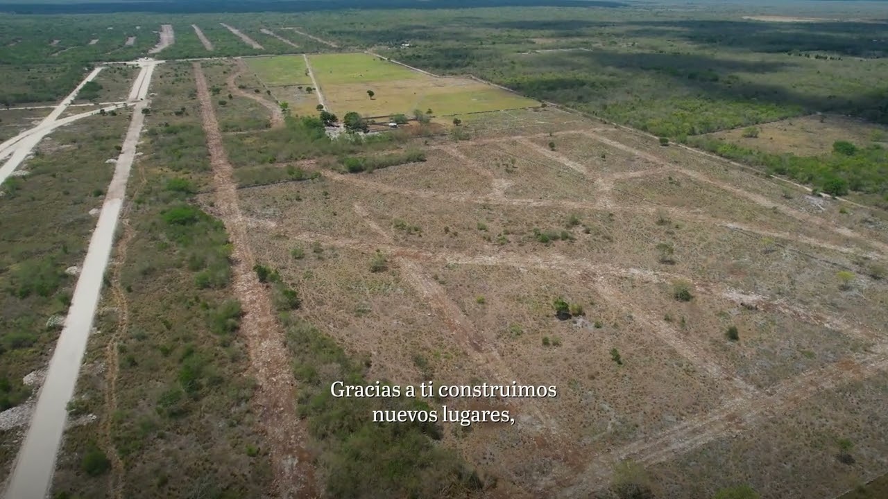 Nuktal entrega de proyecto #ALZIA