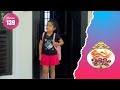 Uppum Mulakum 2 Flowers EP 139