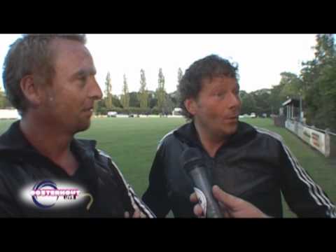 Gebroeders Ko Interview OHL11.mp4