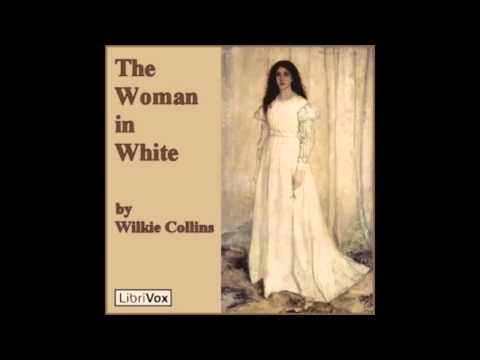 download lagu mp3 mp4 The Woman In White Read Online, download lagu The Woman In White Read Online gratis, unduh video klip The Woman In White Read Online
