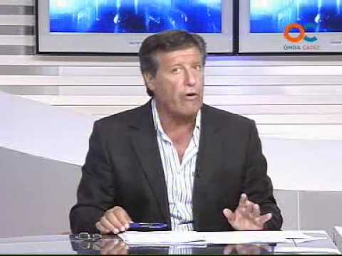 SUBMARINO AMARILLO 31-08-11