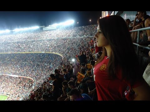 Take Me Home (United Road)