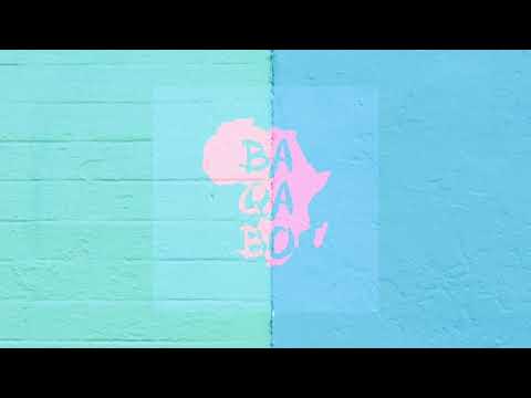 Enzo Siffredi feat. BAQABO - MONICA