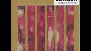 Elastica  Operate Live Version