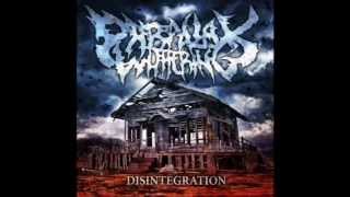 10 Brutal Christian Deathcore Bands (part 3)