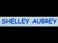 Barney Home Safe Home 2005 60fps