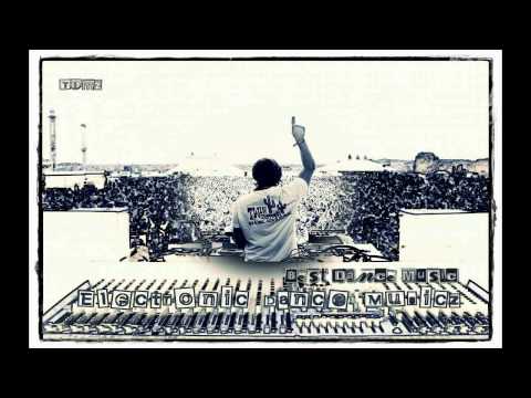 Moby - After (Tim Mason Remix) [HD+HQ]