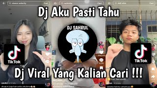Download lagu DJ AKU PUN JUGA KAN SETIA UNTUKMU | DC TREND AKU PASTI TAHU VIRAL FYP TIKTOK! mp3