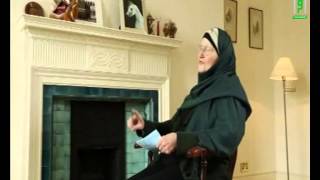 Healthy Muslim in Ramadan - Ep21 - Miracles in the time of the prophet - Dr. Ann Coxon