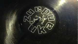Popof 1 2 3  Ukandanz