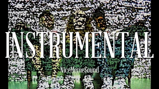 $uicideboy$ x Germ - Here We Go Again - Instrumental Remake (Prod. NiceMeme$ound)