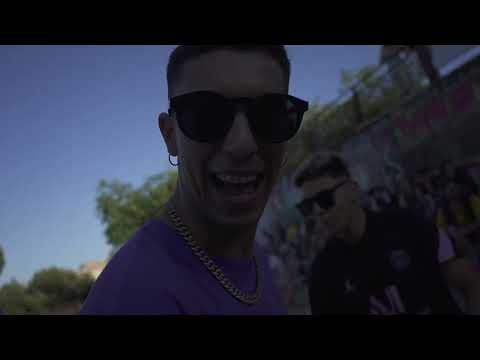 WITO VS EDU - 16AVOS - CLASIFICATORIA GENERAL RAP NACIONAL