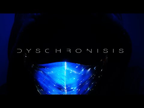 Nikolas Wilde Music Video