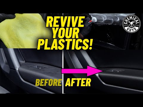 Service video
