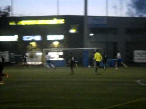 BOIXOSDAMM MASNOU-MILAN