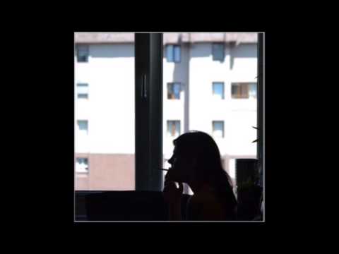 İkiyi Geçti - Deniz Tekin