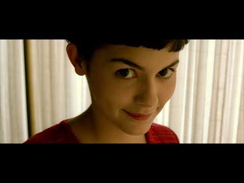 [아멜리에] 재개봉 예고편 ㅣ 5월 7일 재개봉