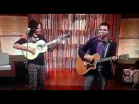 Violeiro de Deus video