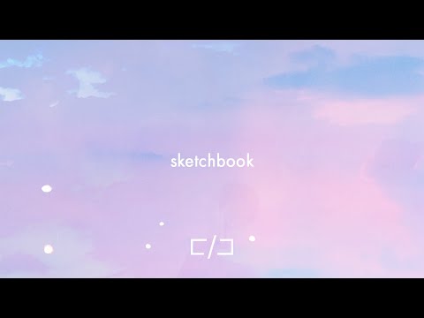Video thumbnail for ‎dreamloop