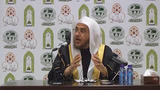 صورة حُسن ُ الظن || فضيلة الشيخ أ.د. أحمد القاضي