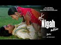 Ek Nigah Mein LYRICAL VIDEO Gundaraj Ajay Devgan Kajol Ishtar Music