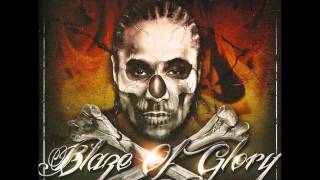 Flesh&#39;N&#39;Bone - Nothin But Da Bone In Me