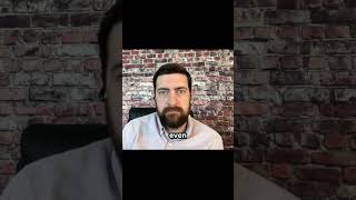 Overcoming Unhealed Trauma