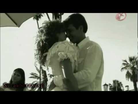 Renata & Jeronimo • De que me sirve la vida {Cuando me enamoro}