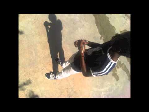 Trippa - Barz Uit Cura