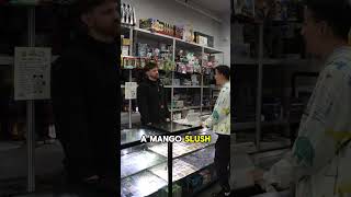 come to derpy cards!