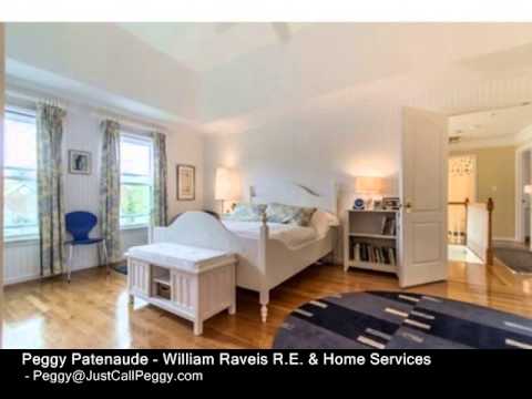 202 Rosemont Drive North Andover, MA 01845 - Single-Family Home - Real Estate - For Sale -