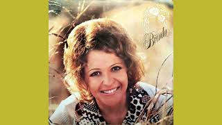 Brenda Lee - Always on My Mind [radio version]