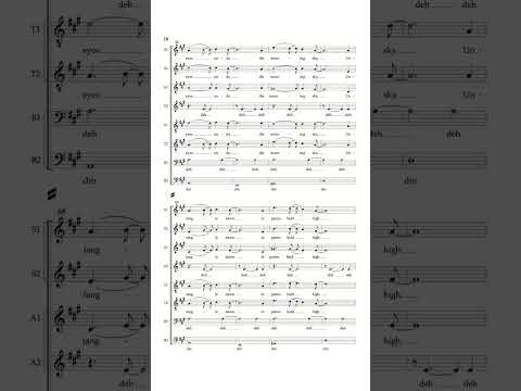 Empire of Blue | Rob Dietz - Score and Sound